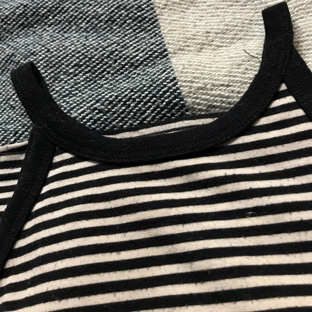 Halter Top // New Look - Picture 3 of 3